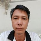 Trung - Tìm người yêu lâu dài - Chợ Lớn, Hồ Chí Minh - Tìm ban lâu dài