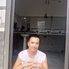 Lê Cường - Tìm người để kết hôn - Hạc Thành, Thanh Hóa - Chân thành tìm bạn nữ tiến tới hôn nhân