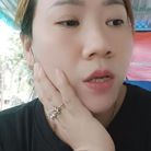 thơ - Tìm người yêu lâu dài - Chợ Lớn, Hồ Chí Minh - yeu thuong thau hieu