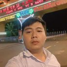 Nguyễn minh - Tìm người yêu lâu dài - Tân Ninh, Tây Ninh - Chân thành