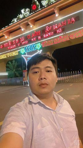 Bạn Nam Nguyễn minh Độc thân 38 tuổi Tìm người yêu lâu dài ở Tân Ninh, Tây Ninh