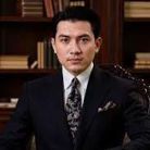 Tuan - Tìm bạn tâm sự - Biên Hòa, Đồng Nai - Tìm bạn tâm sự