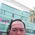 Thanh Tâm - Tìm người yêu lâu dài - Tân Định, Hồ Chí Minh - Tim bạn tri kỷ