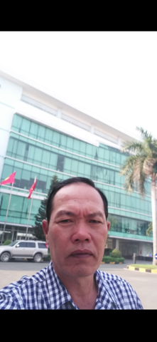 Bạn Nam Thanh Tâm Độc thân 60 tuổi Tìm bạn đời ở Tân Định, Hồ Chí Minh