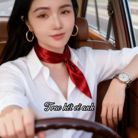 Thanh Vân - Tìm người để kết hôn - Chợ Lớn, Hồ Chí Minh - Tìm người để kết hôn