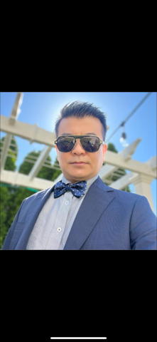 Bạn Nam Vinh Ở góa 56 tuổi Tìm người để kết hôn ở Mississippi, Mỹ