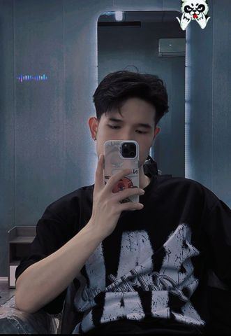 Bạn Nam Thai Độc thân 22 tuổi Tìm người yêu ngắn hạn ở Tân Định, Hồ Chí Minh