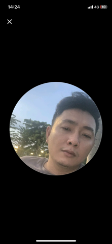 Bạn Nam Tính Độc thân 32 tuổi Tìm người yêu lâu dài ở Tân Định, Hồ Chí Minh