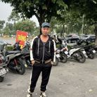 Nguyễn minh đạt - Tìm người yêu lâu dài - Hai Bà Trưng, Hà Nội - Tâm sự cuộc sống