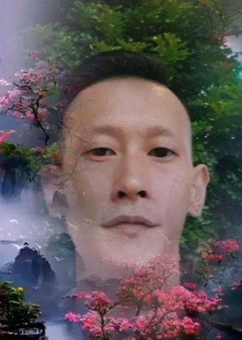 Bạn Nam Nhock_POon Độc thân 33 tuổi Tìm người yêu lâu dài ở Trảng Bàng, Tây Ninh