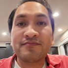 Hieu - Tìm người yêu lâu dài - California, Mỹ - Anh chan Thanh