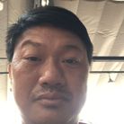 Long - Tìm bạn tâm sự - Sài Gòn, Hồ Chí Minh - Đơn giản, bình dị