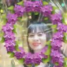 Quê hương xứ dừa - Tìm người yêu lâu dài - Bến Thành, Hồ Chí Minh - Tìm người yêu lâu dài