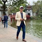 THANH TÂM BẠCH DỊ - Tìm người yêu lâu dài - Bình Thạnh, Hồ Chí Minh - Em chân thành a mộc mạc,