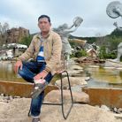 Sơn Đặng Minh - Tìm người yêu lâu dài - Xuân Trường - Đà Lạt, Lâm Đồng - anh chân thành tìm em thật lòng.