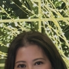 Lisa Mai - Tìm người để kết hôn - Florida, Mỹ - Tìm người lớn tuổi