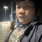 Truong minh giàu - Tìm người yêu lâu dài - Tân Định, Hồ Chí Minh - Thương trẻ em