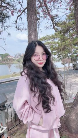 Bạn Nữ Đinh Thị Tường Độc thân 22 tuổi Tìm người yêu lâu dài ở Biên Hòa, Đồng Nai