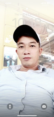 Bạn Nam Phuc Độc thân 41 tuổi Tìm người yêu lâu dài ở Sài Gòn, Hồ Chí Minh