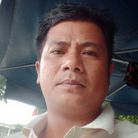 Hiệp Phạm minh - Tìm người yêu lâu dài - Bình Sơn, Quảng Ngãi - Chân thành