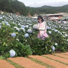 Mỹ Ngọc - Tìm người yêu lâu dài - Tân Thạnh, Cần Thơ - Chân Thành