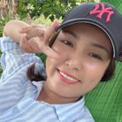 Út - Tìm người yêu lâu dài - Long Khánh, Đồng Nai - Anh đang nơi nào !!!!