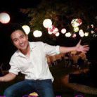 lexuan - Tìm người yêu lâu dài - Bến Thành, Hồ Chí Minh - Kết bạn nghiêm túc