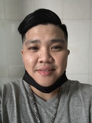 Bạn Nam Nho Ng Độc thân 29 tuổi Tìm người yêu lâu dài ở Gia Định, Hồ Chí Minh