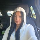 Kim - Tìm người để kết hôn - Victoria, Úc - Tim Nguoi o uc