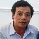 Lê Viết Phương - Tìm bạn tâm sự - Phú Xuân, Huế - Tìm bạn tâm sự