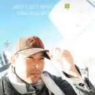 LTH - Tìm bạn tâm sự - Bình Dương, Hồ Chí Minh - Tìm bạn an vui, đầy nụ cười.