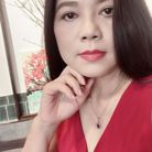 P.Huong - Tìm bạn đời - Hồng Bàng, Hải Phòng - Nghiêm túc