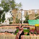 Thu hien - Tìm người yêu lâu dài - Sài Gòn, Hồ Chí Minh - Tìm bạn