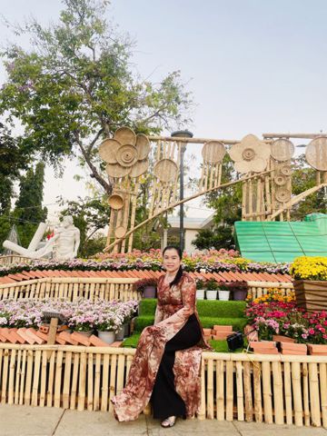 Bạn Nam Thu hien Ly dị 48 tuổi Tìm người yêu lâu dài ở Sài Gòn, Hồ Chí Minh