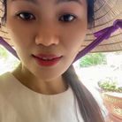 Mỹ Hạnh - Tìm người để kết hôn - Buôn Ma Thuột, Đắk Lắk - Tìm người chân thành.thấu hiểu