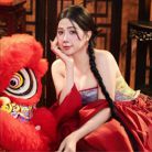 HEY_dona - Tìm bạn bè mới - Sài Gòn, Hồ Chí Minh - tìm bạn