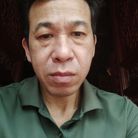 Nghị Đỗ - Tìm người yêu lâu dài - Thường Tín, Hà Nội - Đi tìm hạnh phúc