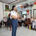 Mai - Tìm người để kết hôn - Sài Gòn, Hồ Chí Minh - Nghiêm túc