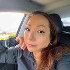 Quyen - Tìm người yêu lâu dài - California, Mỹ - Soi thôi đung xét. Xét nét thì đừng chơi. Dỡ hơi thì next.