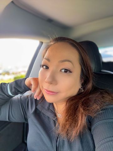 Bạn Nữ Quyen Độc thân 49 tuổi Tìm người yêu lâu dài ở California, Mỹ