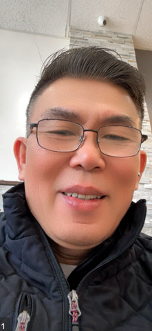 Bạn Nam tino Độc thân 43 tuổi Tìm người yêu lâu dài ở Arizona, Mỹ