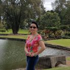 Xuyen - Tìm bạn tâm sự - Illinois, Mỹ - Tìm bạn tâm sự