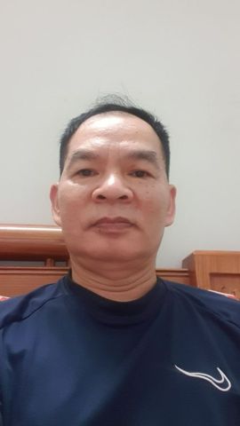 Bạn Nam Vinh Độc thân 57 tuổi Tìm người để kết hôn ở Thủy Nguyên, Hải Phòng
