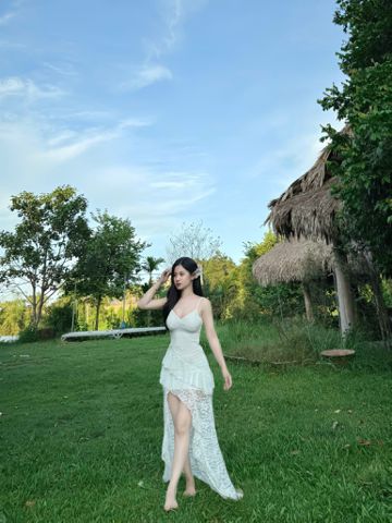 Bạn Nam Mi Mi Độc thân 28 tuổi Tìm người để kết hôn ở Gia Định, Hồ Chí Minh