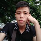 Kiên Nguyễn - Tìm người để kết hôn - Ngũ Hành Sơn, Đà Nẵng - tìm ny lâu dài