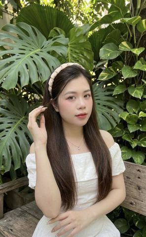 Bạn Nữ Nhi Độc thân 35 tuổi Tìm người để kết hôn ở Long Biên, Hà Nội