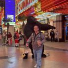 VienXu - Tìm bạn đời - Texas, Mỹ - Kiếm hạnh phúc