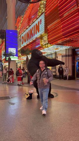 Bạn Nam VienXu Độc thân 66 tuổi Tìm bạn đời ở Texas, Mỹ