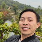 Thái - Tìm người yêu lâu dài - Thủy Nguyên, Hải Phòng - Tìm bạn chia sẻ