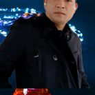 Le Thái - Tìm người yêu lâu dài - Xuân Hòa, Hồ Chí Minh - Chân thành, nam tính